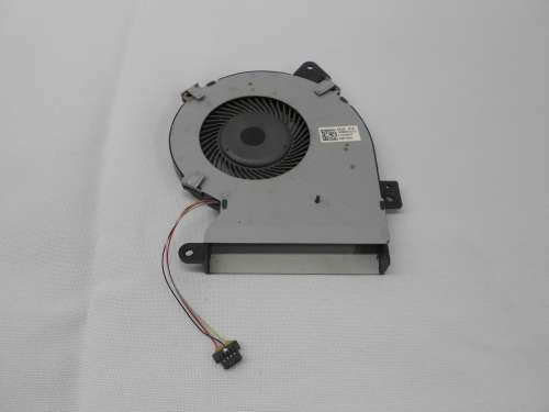 ASUS VivoBook X540ba Series CPU Cooling Fan With Heatsink 13NB0DE0T01011